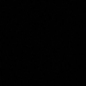 Meet your Posher, Karisma